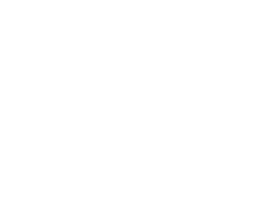 Le Relais des Corbières