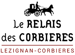 Le Relais des Corbières